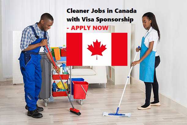 18392358_cleanerjobsincanadawithvisasponsorshipcompressed_jpegb2cc68dc5dbc543832038ce2aec0d01c