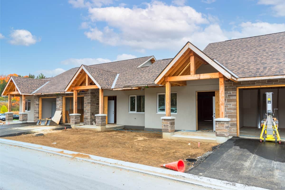 20240416housingpolicy